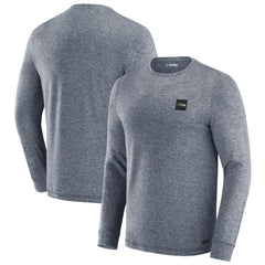 Seattle Seahawks J. Palmer Four Down Long Sleeve T-Shirt