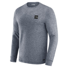 Seattle Seahawks J. Palmer Four Down Long Sleeve T-Shirt
