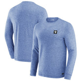 Los Angeles Rams J. Palmer Four Down Long Sleeve T-Shirt