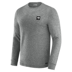 Tampa Bay Buccaneers J. Palmer Four Down Long Sleeve T-Shirt
