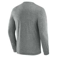 Tampa Bay Buccaneers J. Palmer Four Down Long Sleeve T-Shirt
