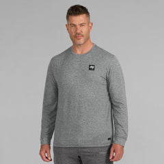 Tampa Bay Buccaneers J. Palmer Four Down Long Sleeve T-Shirt