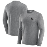 Miami Dolphins J. Palmer Four Down Long Sleeve T-Shirt