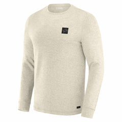 Detroit Lions J. Palmer Four Down Long Sleeve T-Shirt