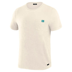 Miami Dolphins J. Palmer In-The-Pocket T-Shirt