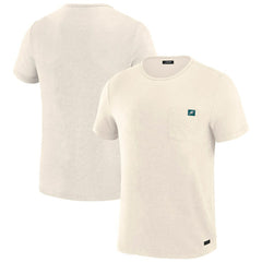 Philadelphia Eagles J. Palmer In-The-Pocket T-Shirt