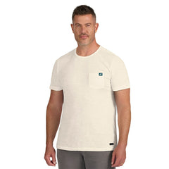 Philadelphia Eagles J. Palmer In-The-Pocket T-Shirt