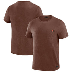 Cleveland Browns J. Palmer In-The-Pocket T-Shirt