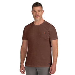 Cleveland Browns J. Palmer In-The-Pocket T-Shirt