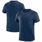 Seattle Seahawks J. Palmer In-The-Pocket T-Shirt