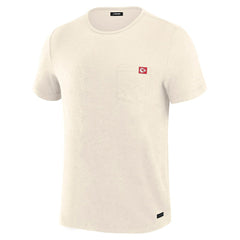 Kansas City Chiefs J. Palmer In-The-Pocket T-Shirt