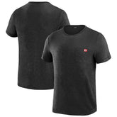 Kansas City Chiefs J. Palmer In-The-Pocket T-Shirt
