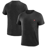 San Francisco 49ers J. Palmer In-The-Pocket T-Shirt