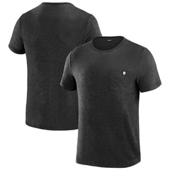 Pittsburgh Steelers J. Palmer In-The-Pocket T-Shirt