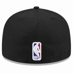Portland Trail Blazers 2024/25 City Edition 59FIFTY Fitted Hat Online