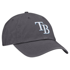 Tampa Bay Rays Nike Club Adjustable Hat | MLB New