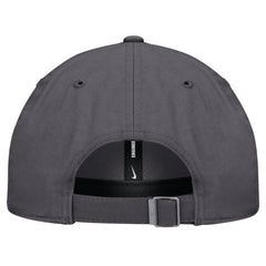 Tampa Bay Rays Nike Club Adjustable Hat | MLB New