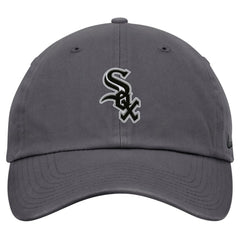 Chicago White Sox Nike Club Adjustable Hat | MLB On Sale