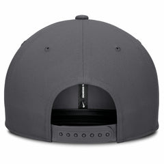 Los Angeles Angels Nike Pro Performance Snapback Hat | MLB On Sale