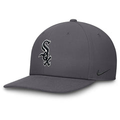 Chicago White Sox Nike Pro Performance Snapback Hat | MLB Shop