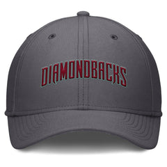Arizona Diamondbacks Nike Swoosh Performance Flex Hat | MLB Online