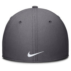 Pittsburgh Pirates Nike Swoosh Performance Flex Hat | MLB Discount