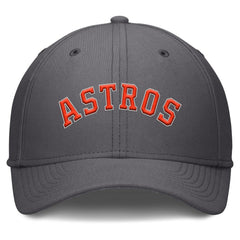 Houston Astros Nike Swoosh Performance Flex Hat | MLB New