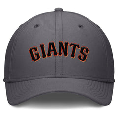 San Francisco Giants Nike Swoosh Performance Flex Hat | MLB Outlet