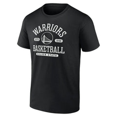 Golden State Warriors Danger Zone T-Shirt sale Discount