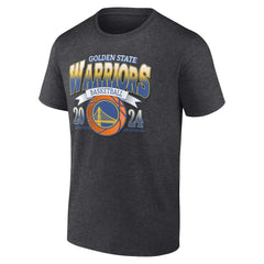 Golden State Warriors Fast Break Finisher T-Shirt sale Outlet