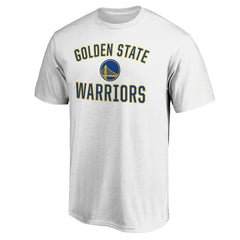 Golden State Warriors Victory Arch T-Shirt sale Discount