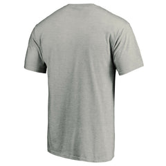 New York Knicks Victory Arch T-Shirt Outlet