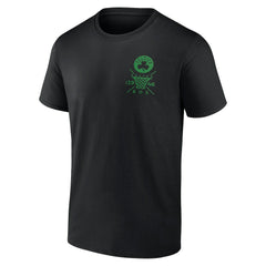 Boston Celtics Street Collective T-Shirt Outlet