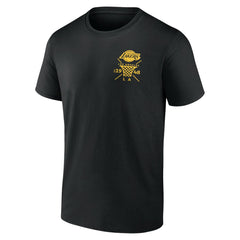 Los Angeles Lakers Street Collective T-Shirt Online