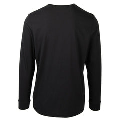 Winnipeg Jets Levelwear Oscar City Capsule Long Sleeve T-Shirt On Sale