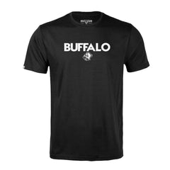 Buffalo Sabres Levelwear Richmond City Capsule T-Shirt Sale