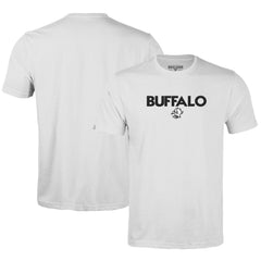 Buffalo Sabres Levelwear Richmond City Capsule T-Shirt Online