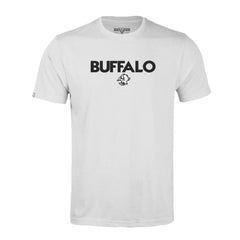 Buffalo Sabres Levelwear Richmond City Capsule T-Shirt Online