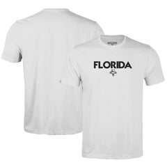 Florida Panthers Levelwear Richmond City Capsule T-Shirt Outlet