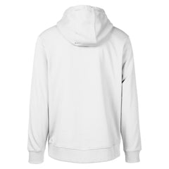 Buffalo Sabres Levelwear Podium City Capsule Pullover Hoodie Outlet