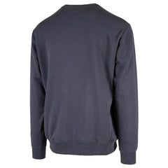 Detroit Tigers Levelwear Zane Cooperstown Collection Retro Spellout Pullover Sweatshirt | MLB Outlet