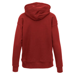 St. Louis Cardinals Levelwear Women's Adorn Cooperstown Collection Retro Spellout Pullover Hoodie | MLB For sale