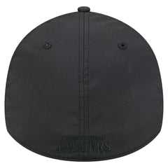 Jacksonville Jaguars New Era Hydro 39THIRTY Flex Hat