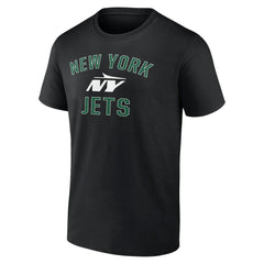 New York Jets Victory Arch T-Shirt