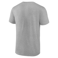 New York Jets Victory Arch T-Shirt