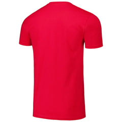 Ted Williams Boston Red Sox Mitchell & Ness Cooperstown Collection Collectors Connection T-Shirt | MLB US