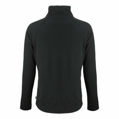 San Francisco 49ers Cutter & Buck Women's Coastline Epic Comfort Eco Recycled Funnel Neck Raglan Pullover Sweatshirt