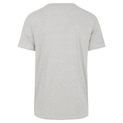 St. Louis Blues '47 Regional Localized Franklin T-Shirt Online