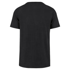 Philadelphia Flyers '47 Regional Localized Franklin T-Shirt Outlet