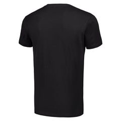 Detroit Lions Starter 80s Inspired Team Logo T-Shirt